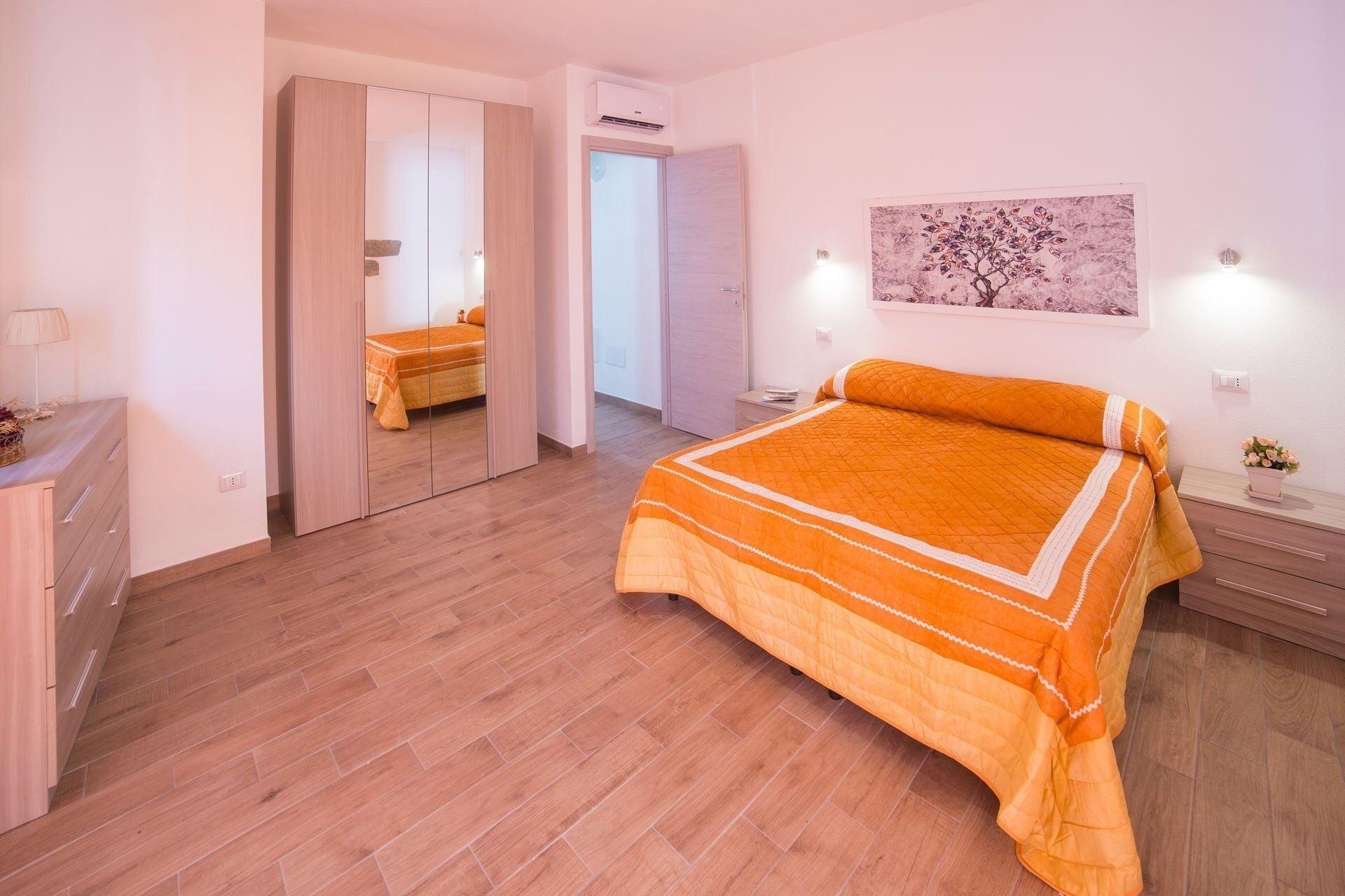 Olbia Domus Inn Exterior photo